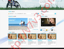 49Ĳͼappȫ9Ĳͼapp